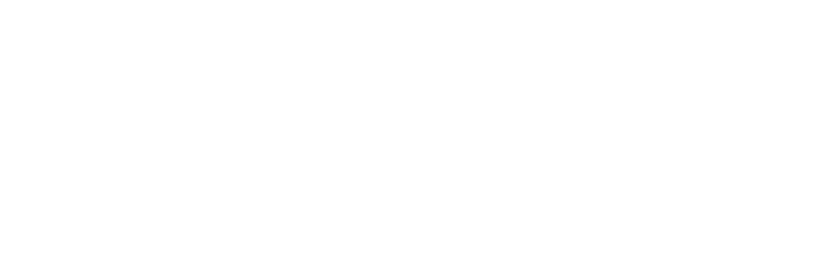 継続服用※がシミ治療に効果的 ※効果には個人差があります。しばらく服用しても症状がよくならない場合は、医師、薬剤師に相談してください。