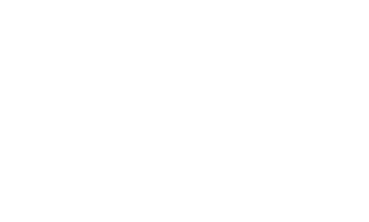 製品に関するお問い合わせ エスエス製薬（株）お客様相談室 0120-028-193 受付時間 9:00 ～ 17:00 （土・日・祝日・会社休日を除く） ※お客様とのお電話は、お問い合わせ内容を正確に把握するとともに応対サービス向上のため、録音させていただいております。あらかじめご了承ください。