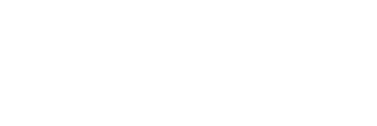継続服用※で体内からシミを治す ※効果には個人差があります。しばらく服用しても症状がよくならない場合は、医師、薬剤師に相談してください。