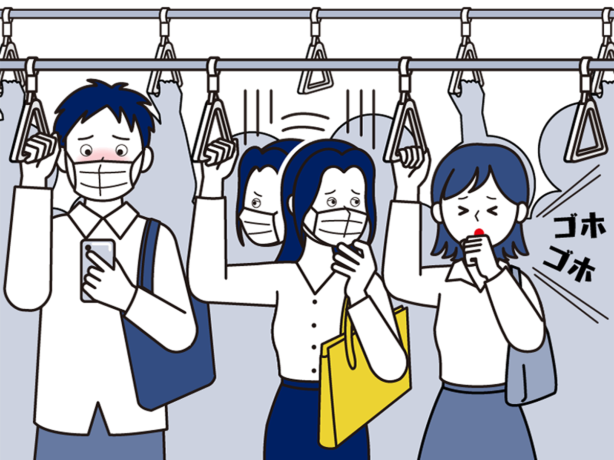 イメージイラスト