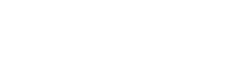 結果解説