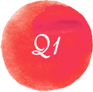 Q1