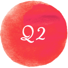 Q2