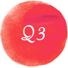 Q3