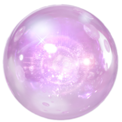 トラネキサム酸