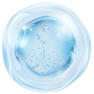 ナイアシンアミド