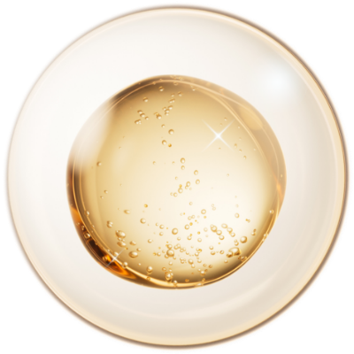 D-パントテニルアルコール