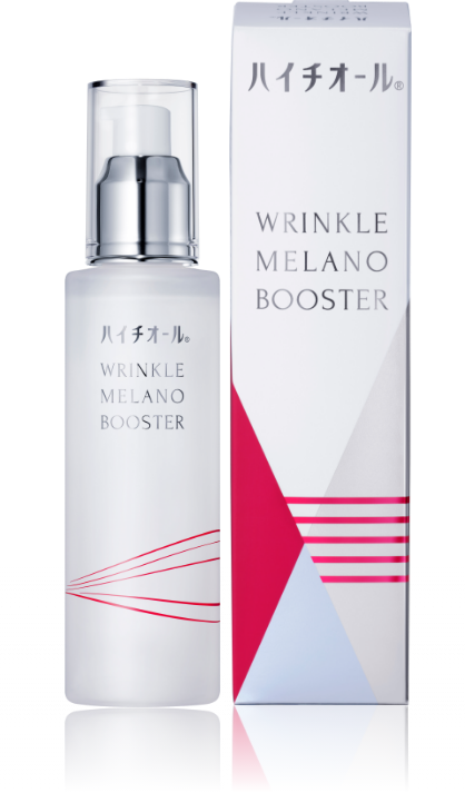 ハイチオール リンクルメラノブースター HYTHIOL WRINKLE MELANO BOOSTER