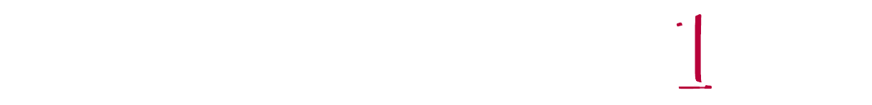美白※もシワの改善も、これ1本で。