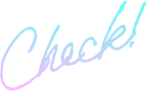 Check