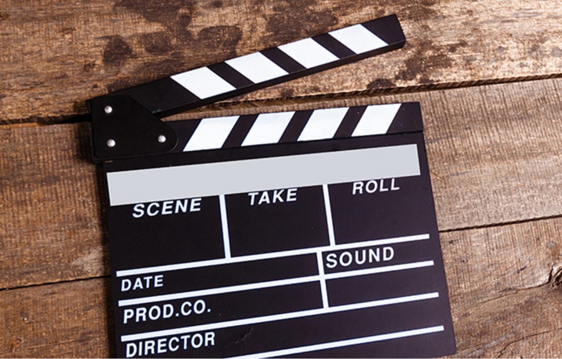 CMギャラリーのイメージ