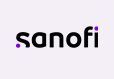 SANOFI(single N)の画像