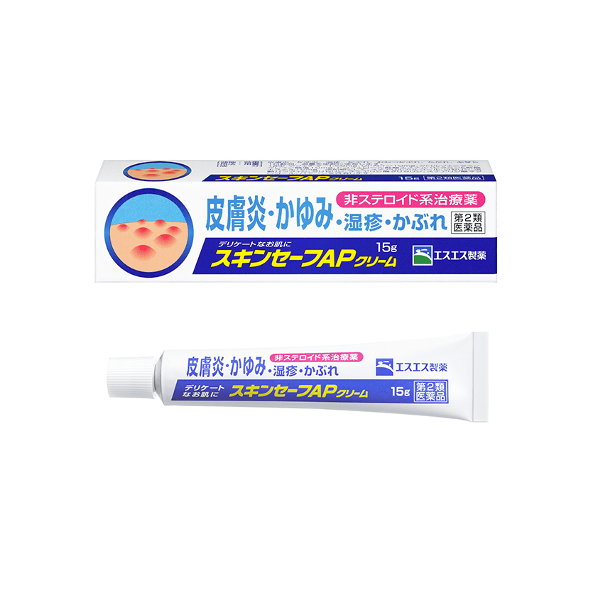 上品なスタイル 蕁麻疹 みんなのお薬バリュープライスアレルギール錠 鼻炎 第２