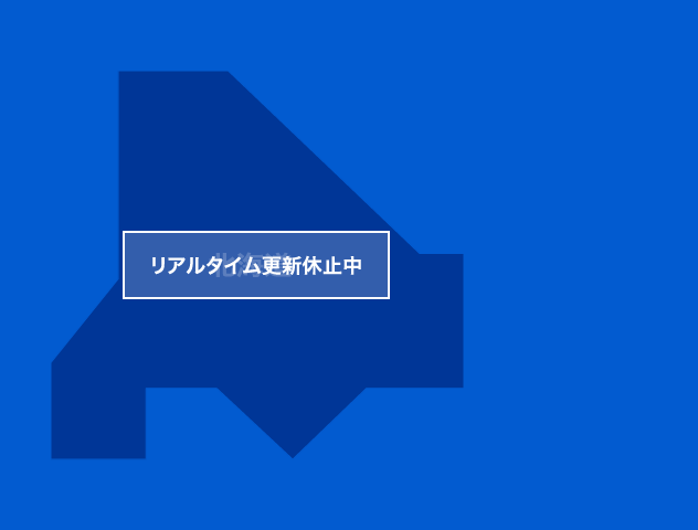 北海道