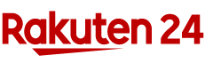 Rakuten24