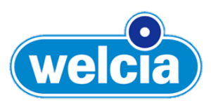 welcia