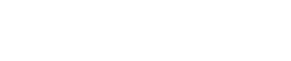 ドリエルEX