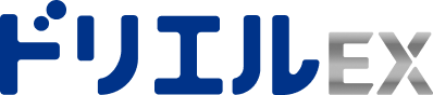 ドリエルEX
