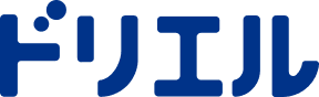 ドリエル