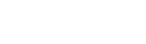 ドリエル