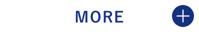MORE