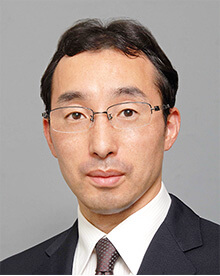 柴田 護先生(東京歯科大学 市川総合病院 神経内科 教授)