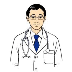 頭痛の専門家 Dr.マモル