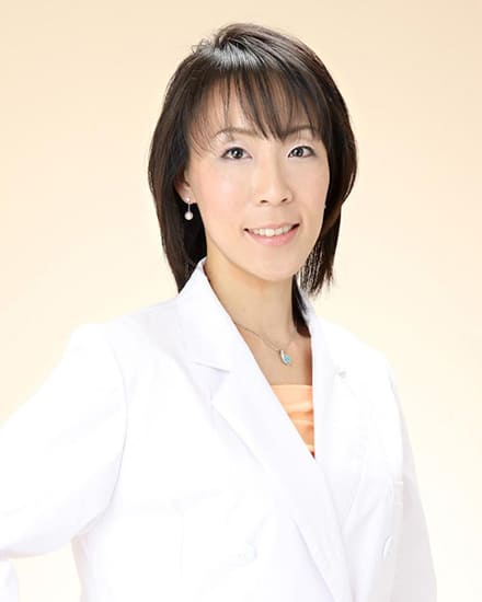 監修:清水 なほみ先生(産婦人科医)