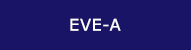 EVE A