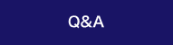 Q&A