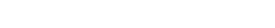 原因編