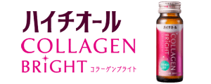 ハイチオール コラーゲンブライト