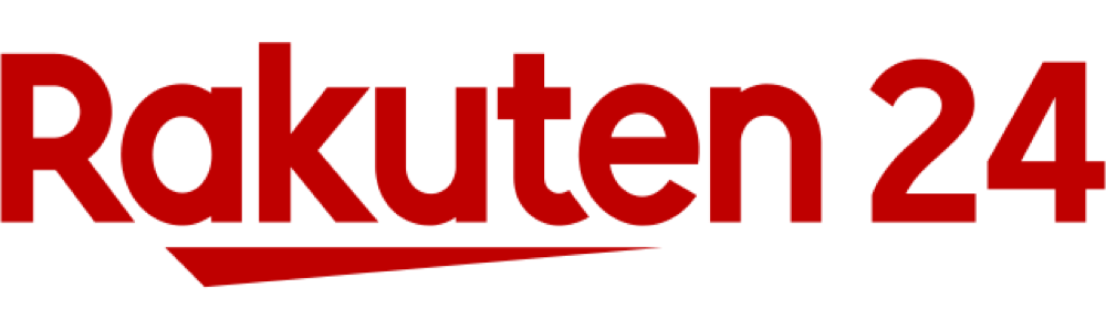 Rakuten24