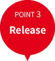 POINT3 Release
