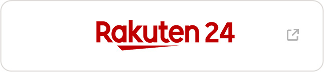 rakuten