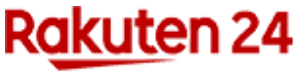 Rakuten24