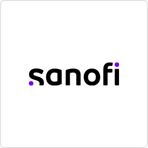About Sanofi